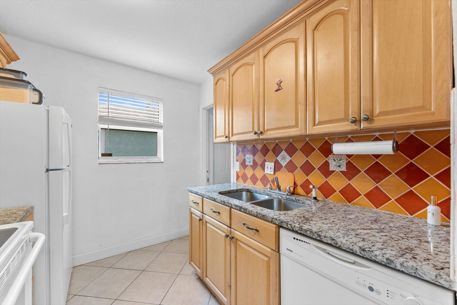 2831 N Seacrest Boulevard, Boynton Beach, FL 33435 photo 10