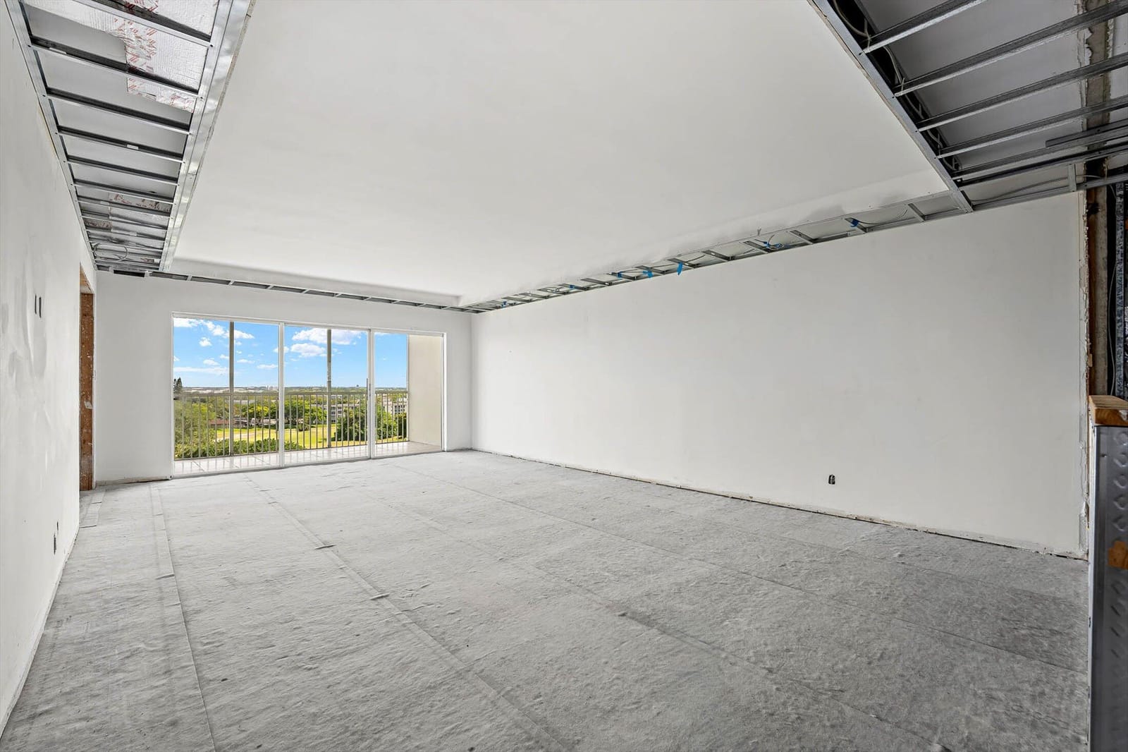 3050 N Palm Aire Drive 910, Pompano Beach, FL 33069 photo 13