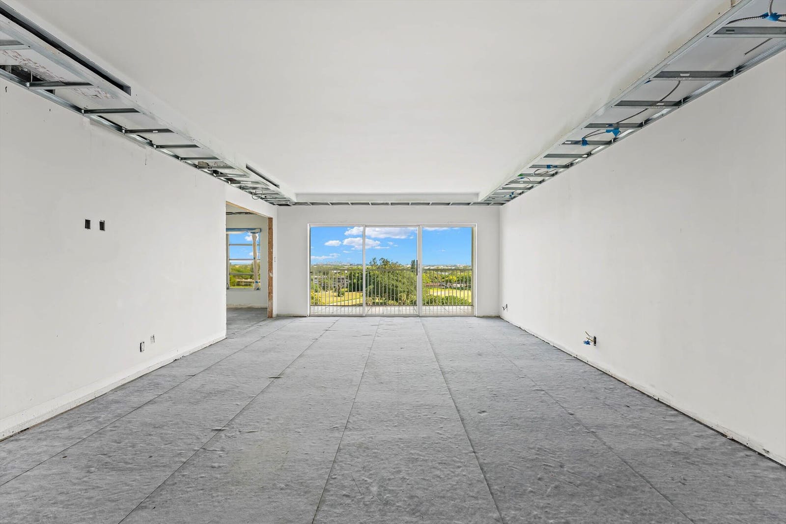 3050 N Palm Aire Drive 910, Pompano Beach, FL 33069 photo 14