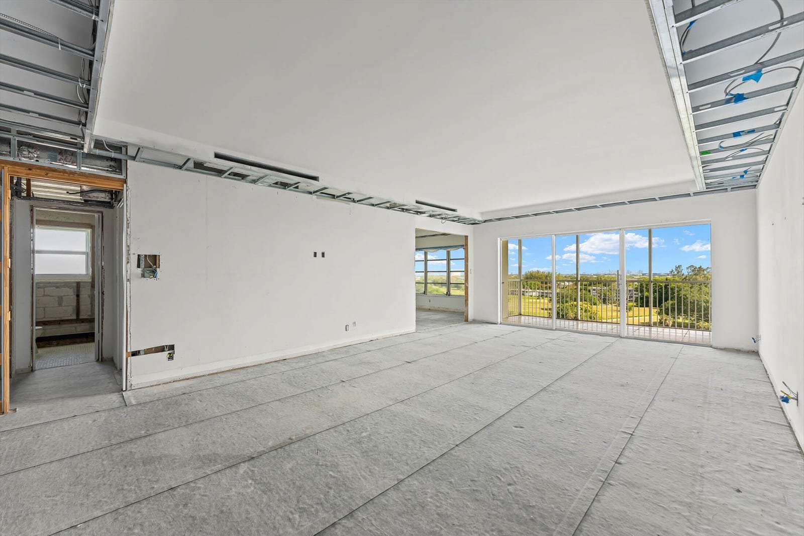 3050 N Palm Aire Drive 910, Pompano Beach, FL 33069 photo 15