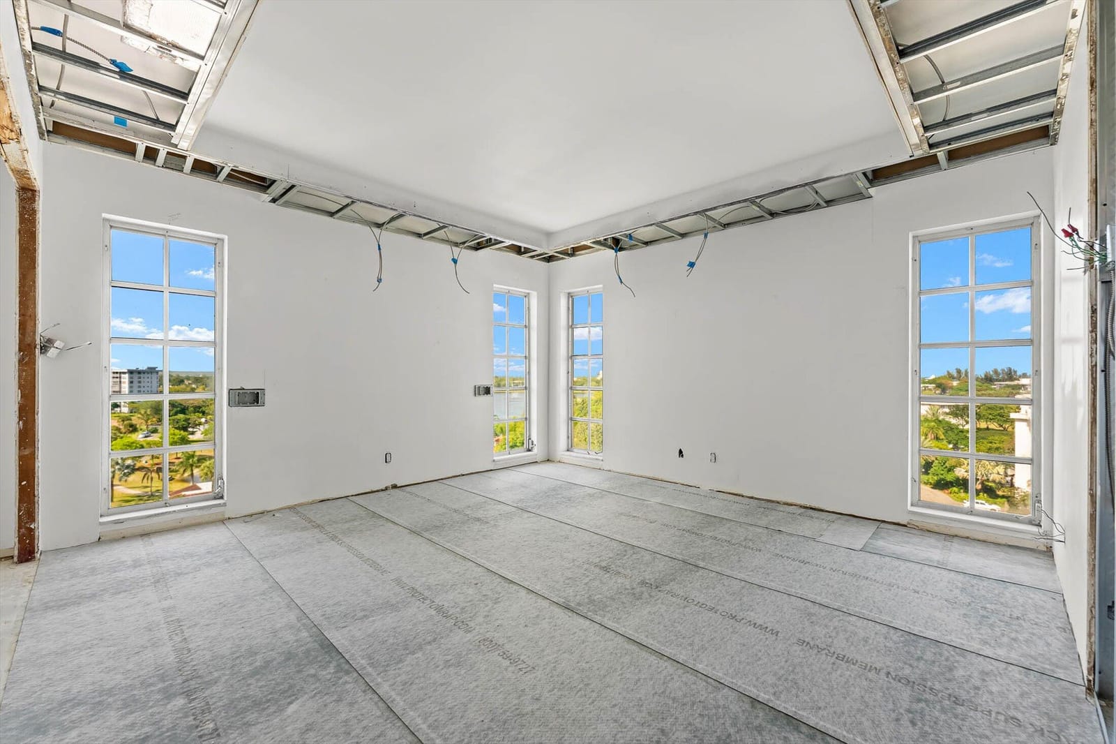 3050 N Palm Aire Drive 910, Pompano Beach, FL 33069 photo 19