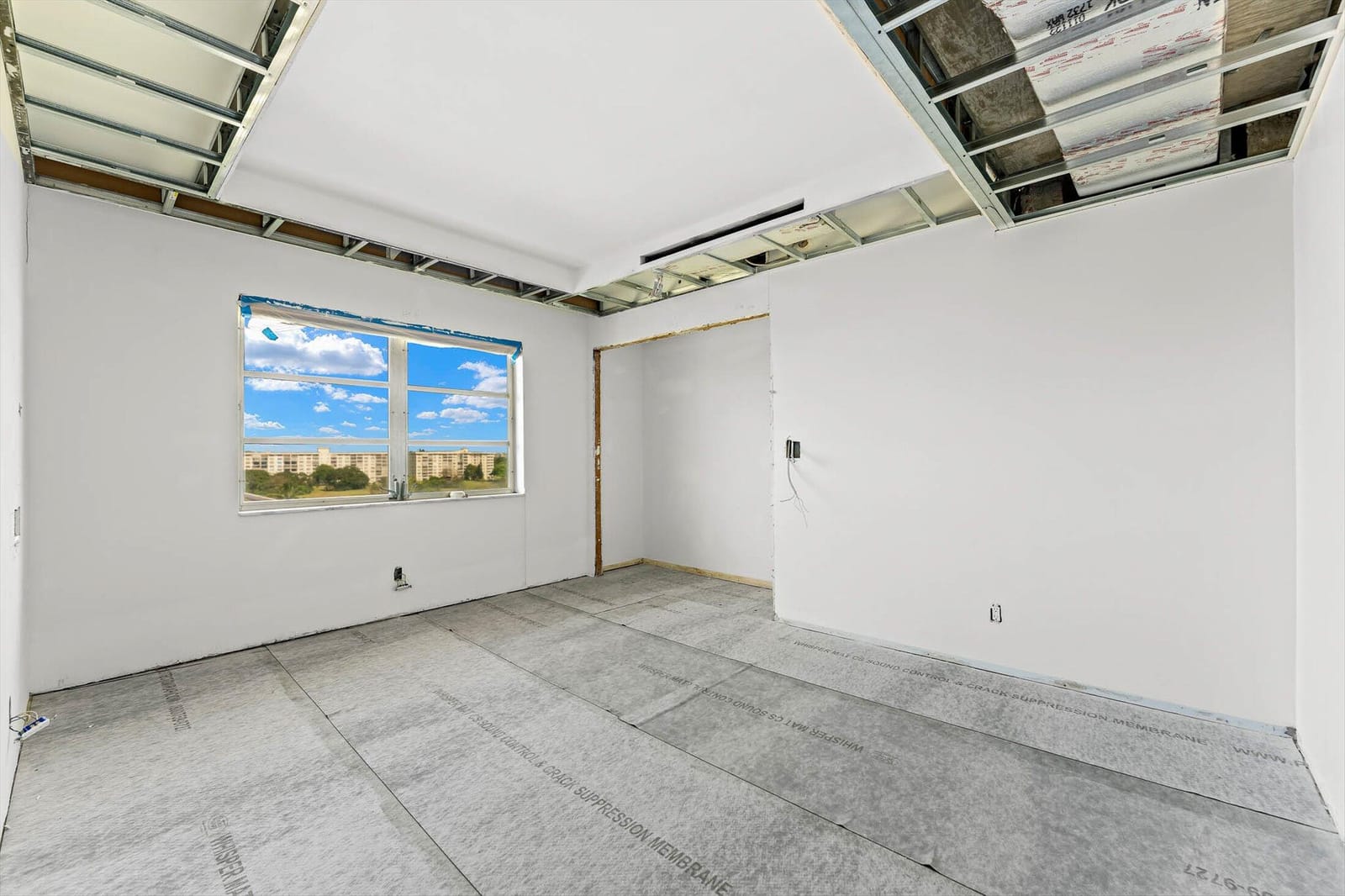 3050 N Palm Aire Drive 910, Pompano Beach, FL 33069 photo 24