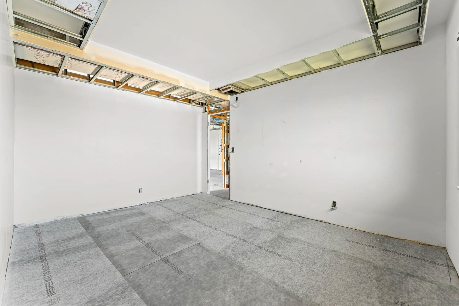 3050 N Palm Aire Drive 910, Pompano Beach, FL 33069 photo 25