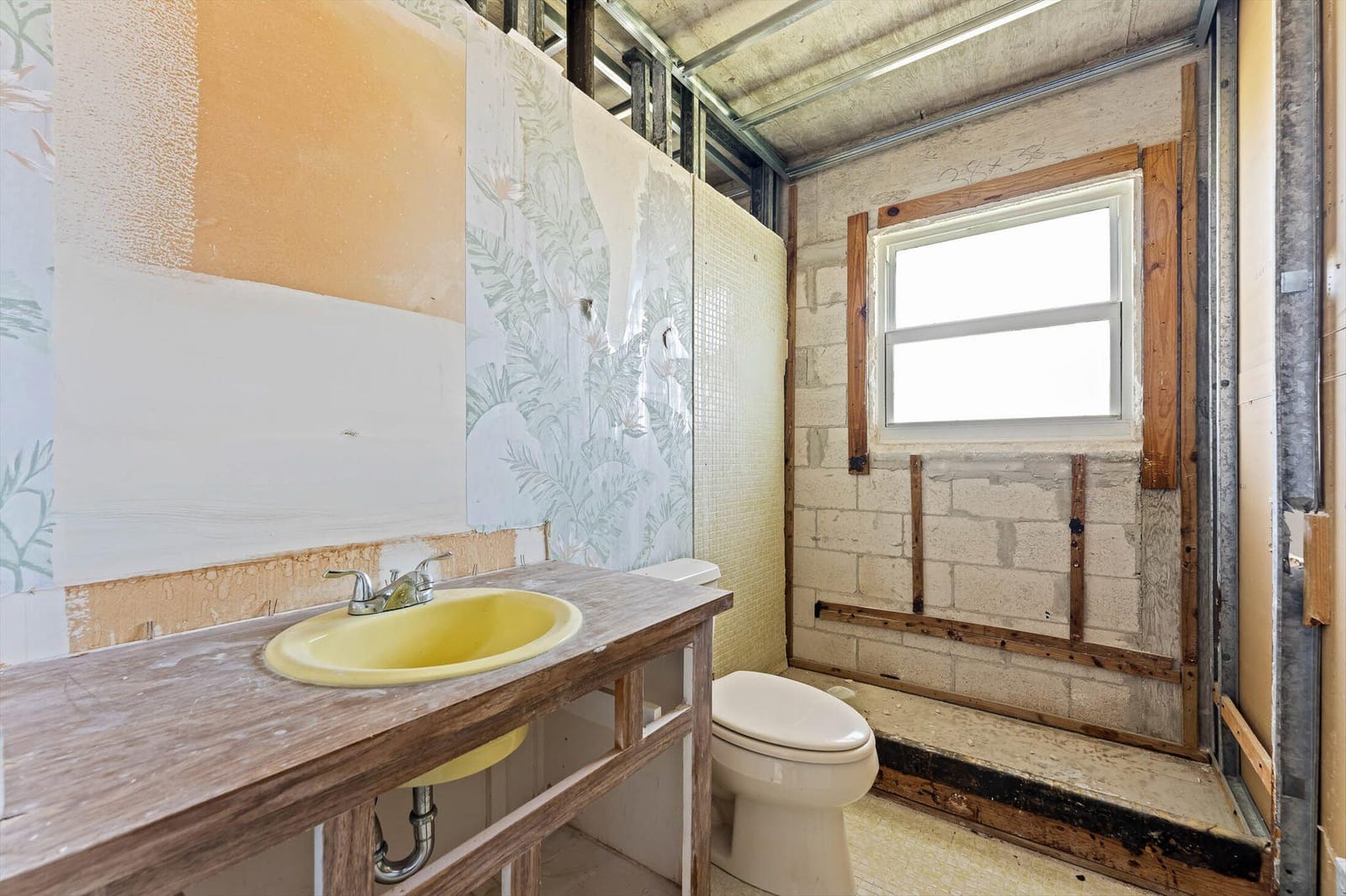 3050 N Palm Aire Drive 910, Pompano Beach, FL 33069 photo 26