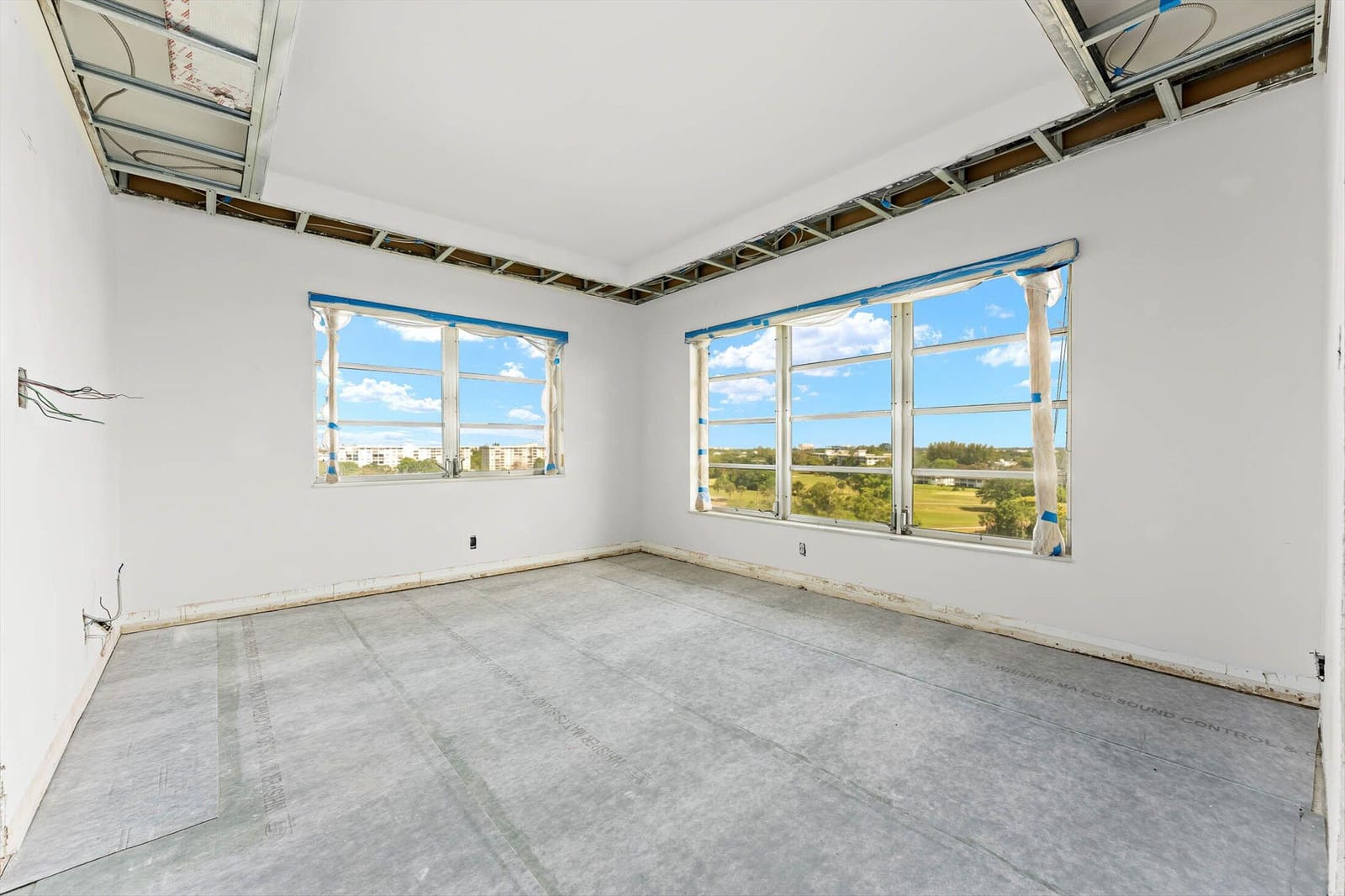 3050 N Palm Aire Drive 910, Pompano Beach, FL 33069 photo 27
