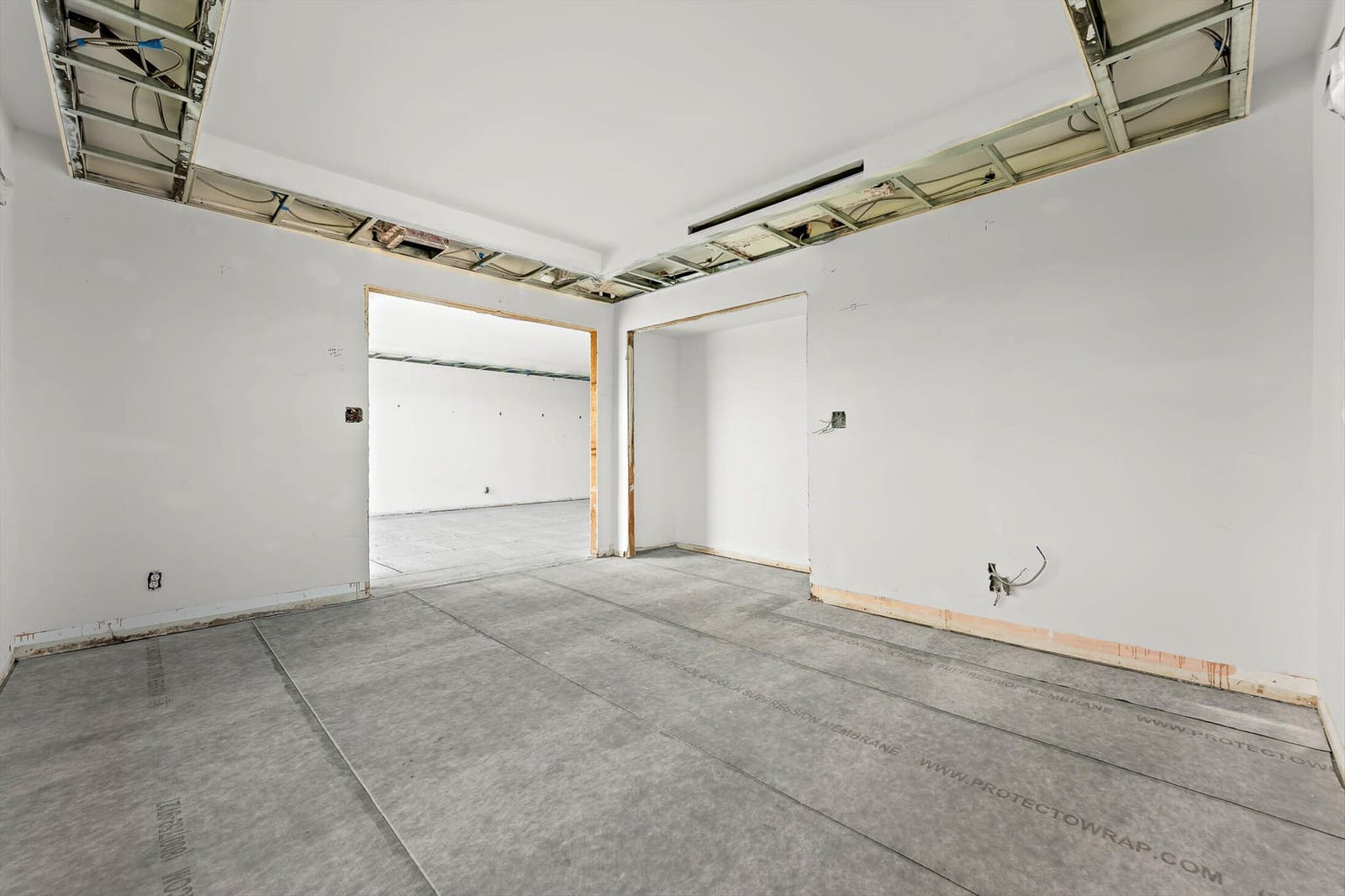 3050 N Palm Aire Drive 910, Pompano Beach, FL 33069 photo 28