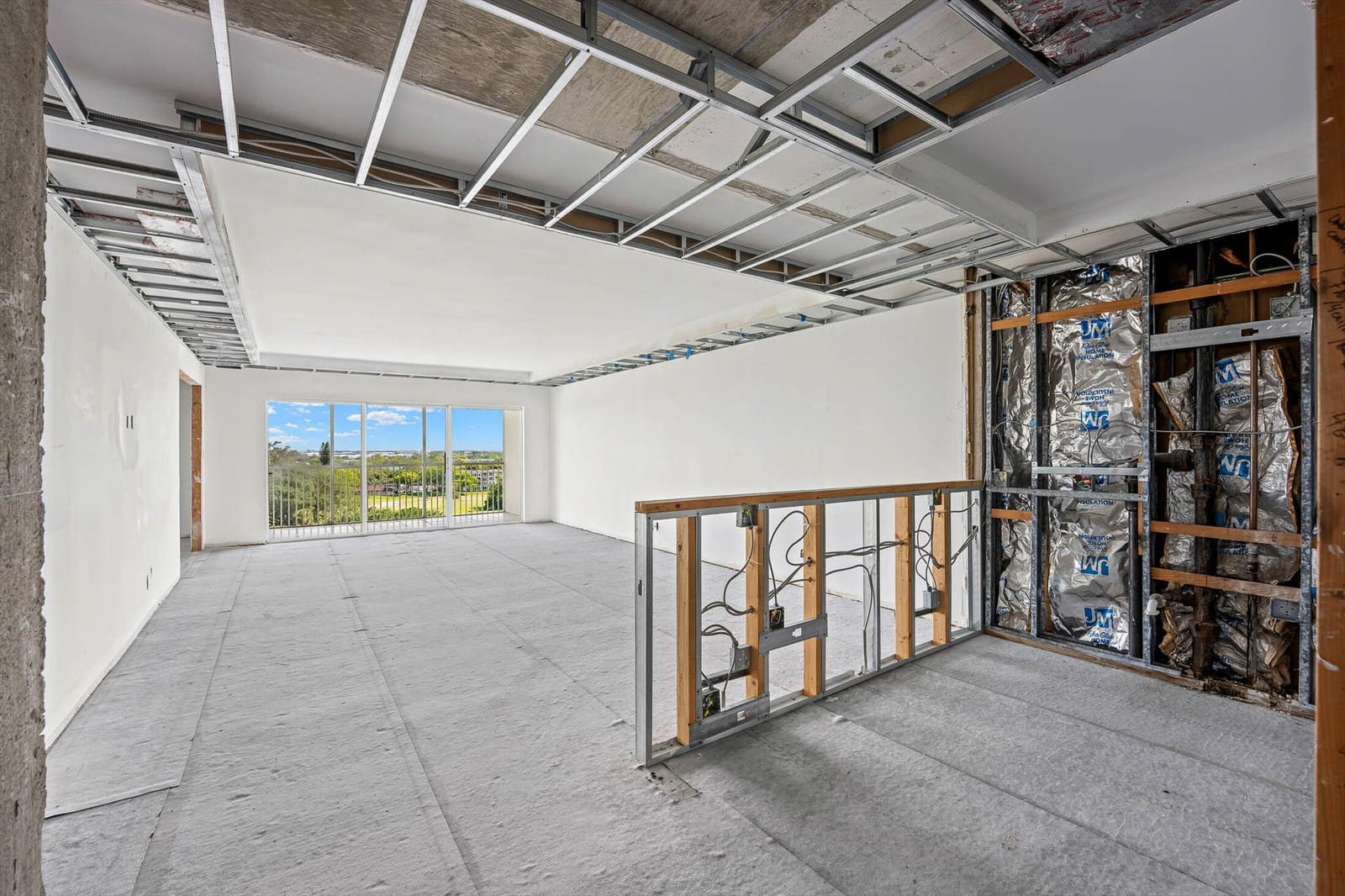 3050 N Palm Aire Drive 910, Pompano Beach, FL 33069 photo 8