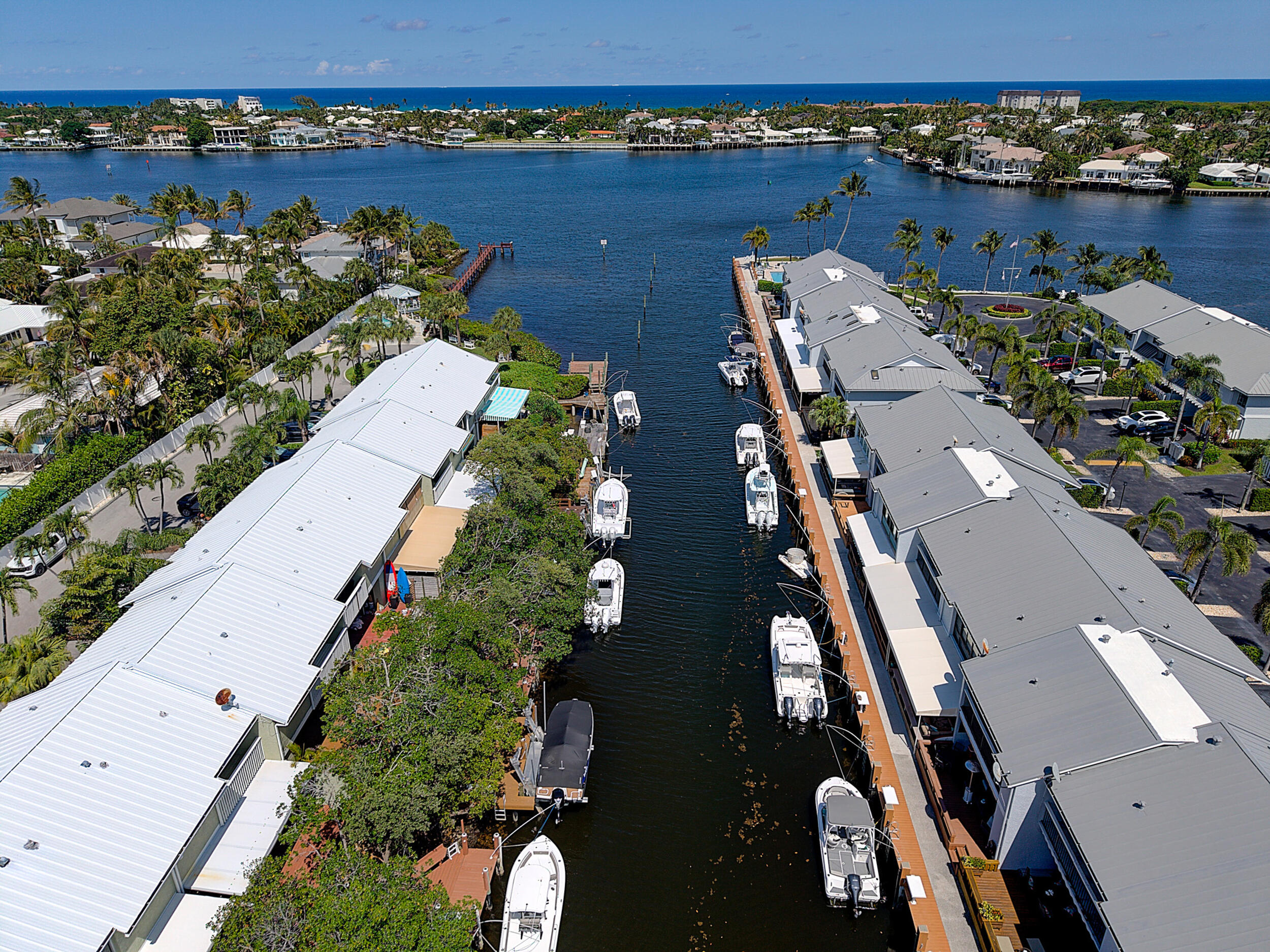 622 Mariners Way, Boynton Beach, FL 33435, Boynton Beach