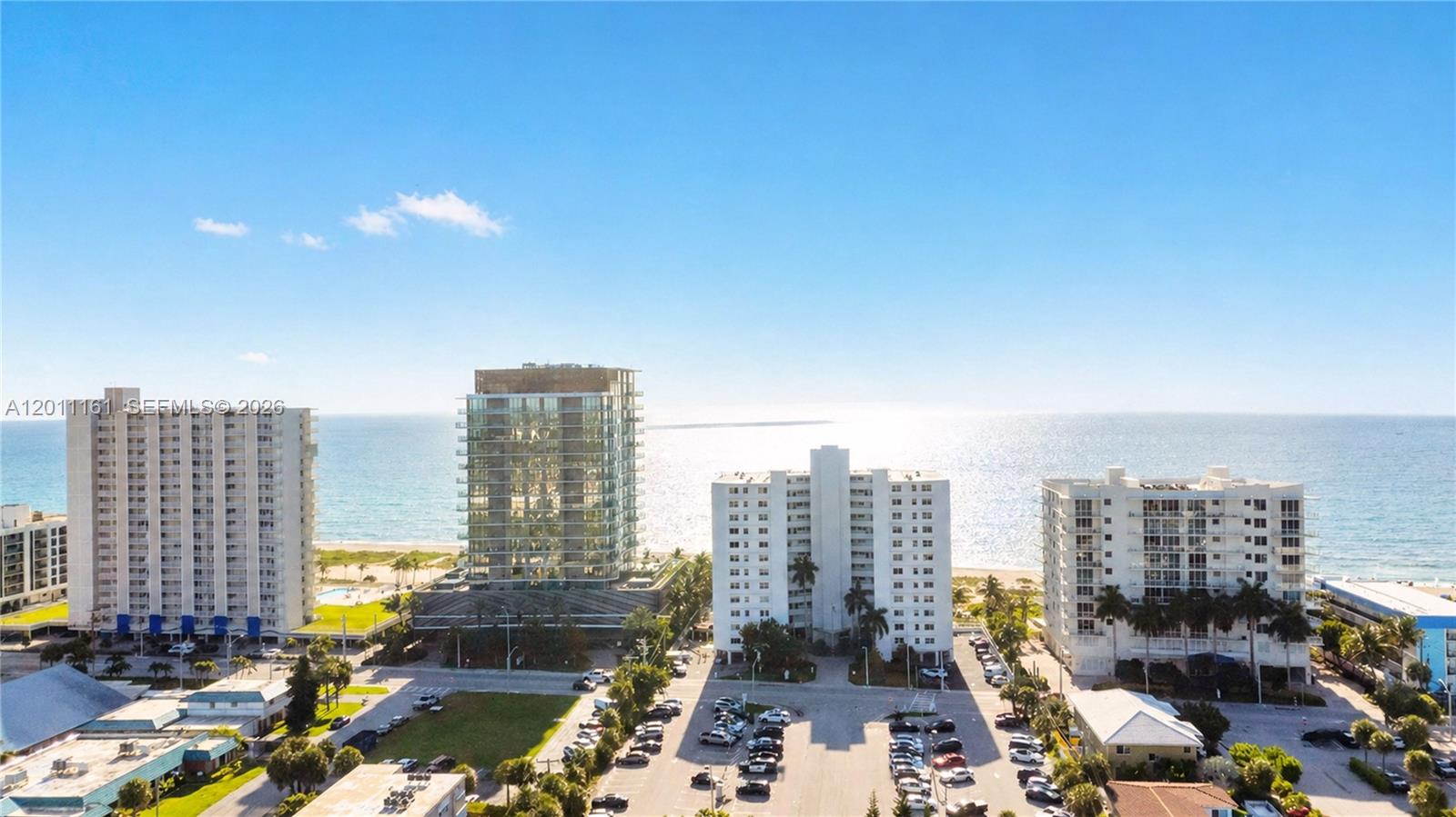 710 N Ocean Boulevard 511, Pompano Beach, FL 33062, Pompano Beach