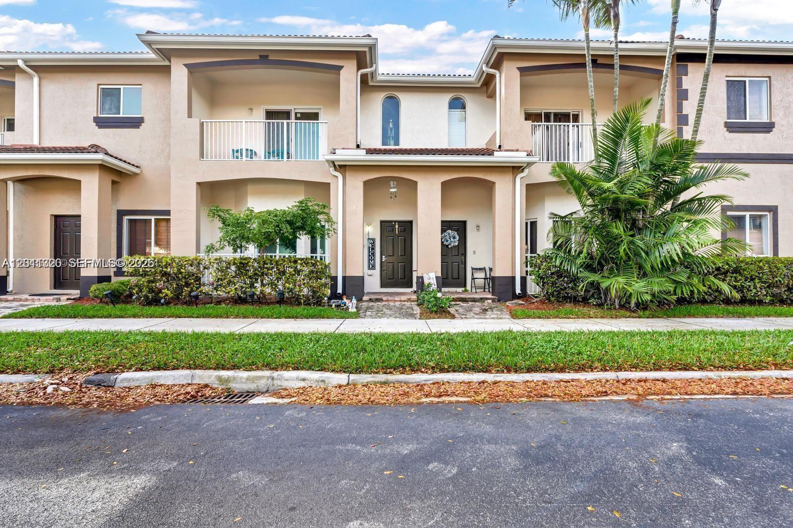 1942 SE 23rd Terrace, Homestead, FL 33035, Homestead