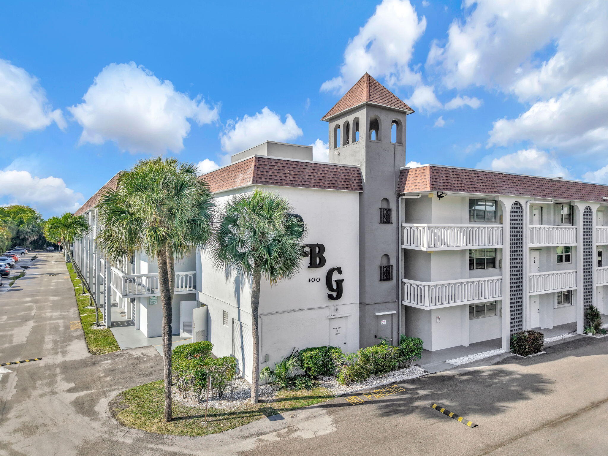 400 SE 10th Street 303, Deerfield Beach, FL 33441, Deerfield Beach