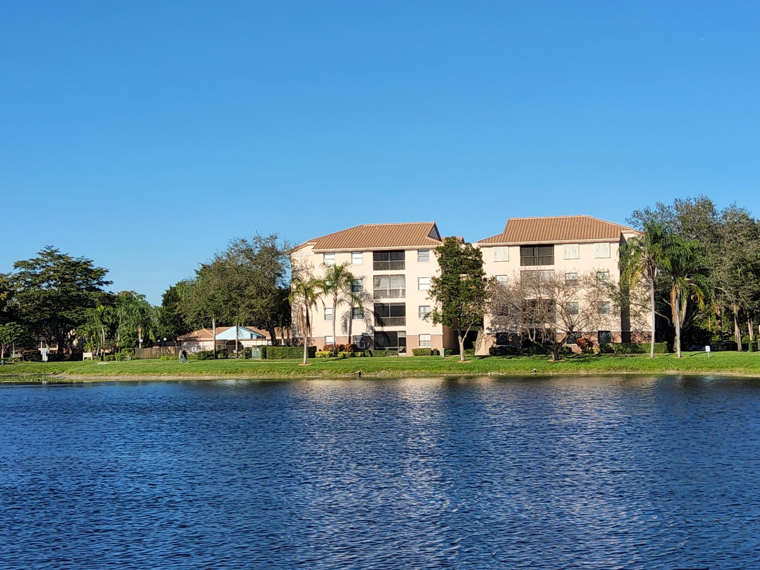 4300 NW 30th Street 147, Coconut Creek, FL 33066, Coconut Creek
