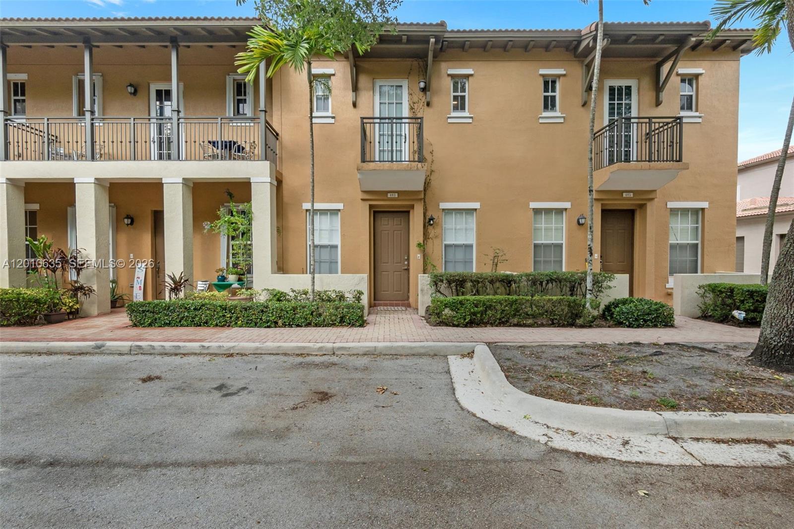 483 SW 147th Terrace 248, Pembroke Pines, FL 33027, Pembroke Pines