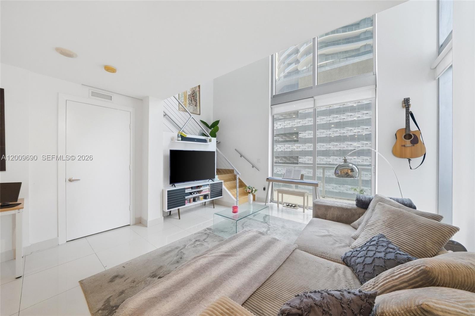 1050 Brickell Avenue 1002, Miami, FL 33131 photo 2