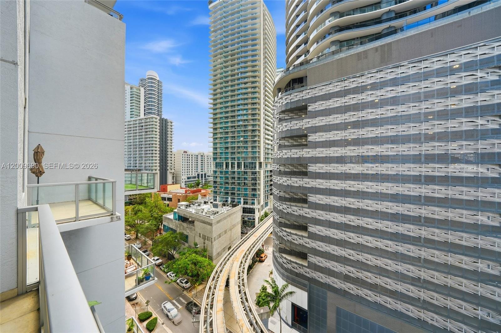 1050 Brickell Avenue 1002, Miami, FL 33131 photo 11