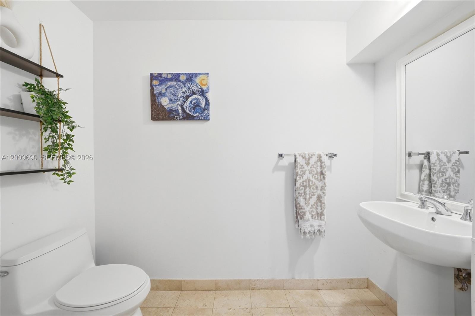 1050 Brickell Avenue 1002, Miami, FL 33131 photo 12