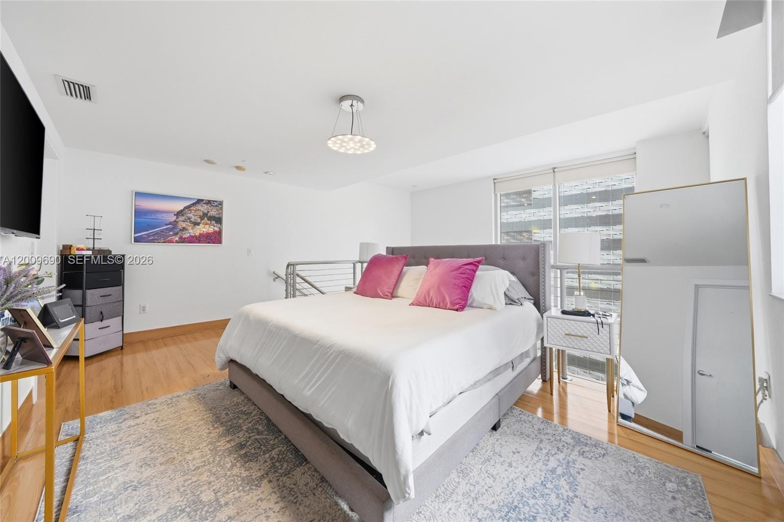 1050 Brickell Avenue 1002, Miami, FL 33131 photo 14