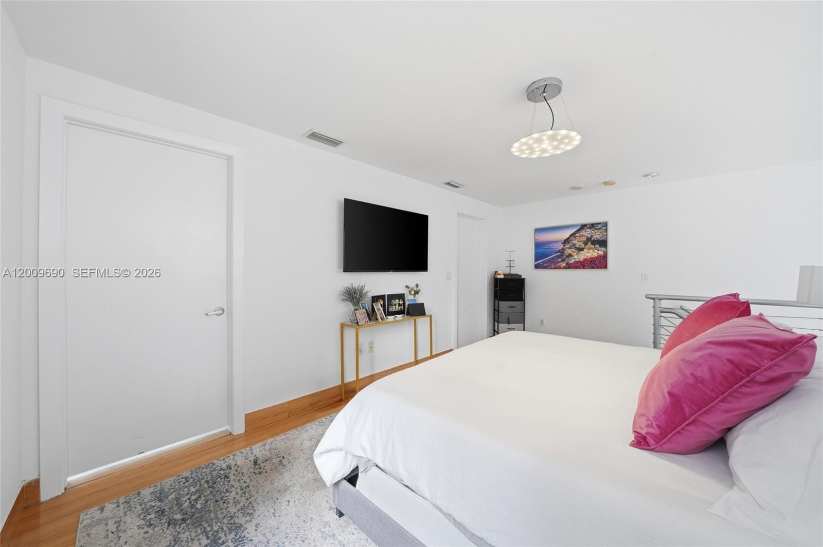 1050 Brickell Avenue 1002, Miami, FL 33131 photo 15