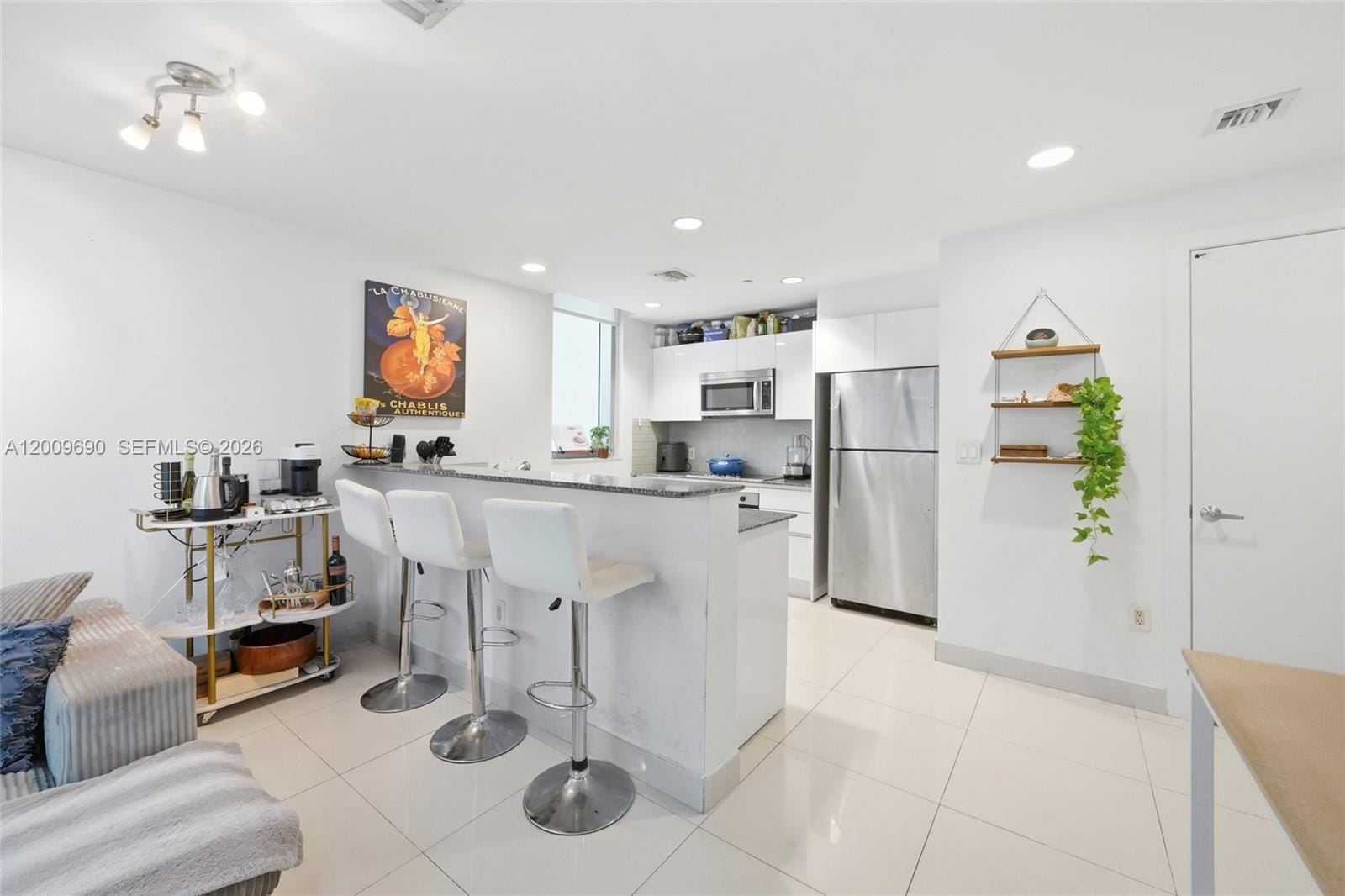 1050 Brickell Avenue 1002, Miami, FL 33131 photo 4