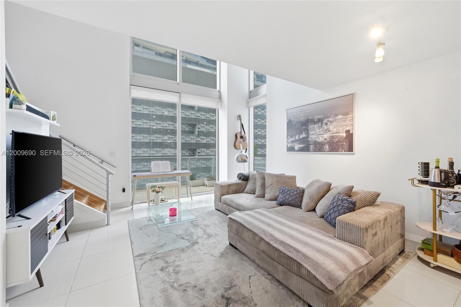 1050 Brickell Avenue 1002, Miami, FL 33131 photo 6