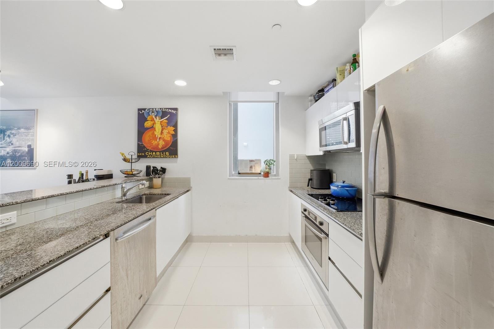 1050 Brickell Avenue 1002, Miami, FL 33131 photo 7