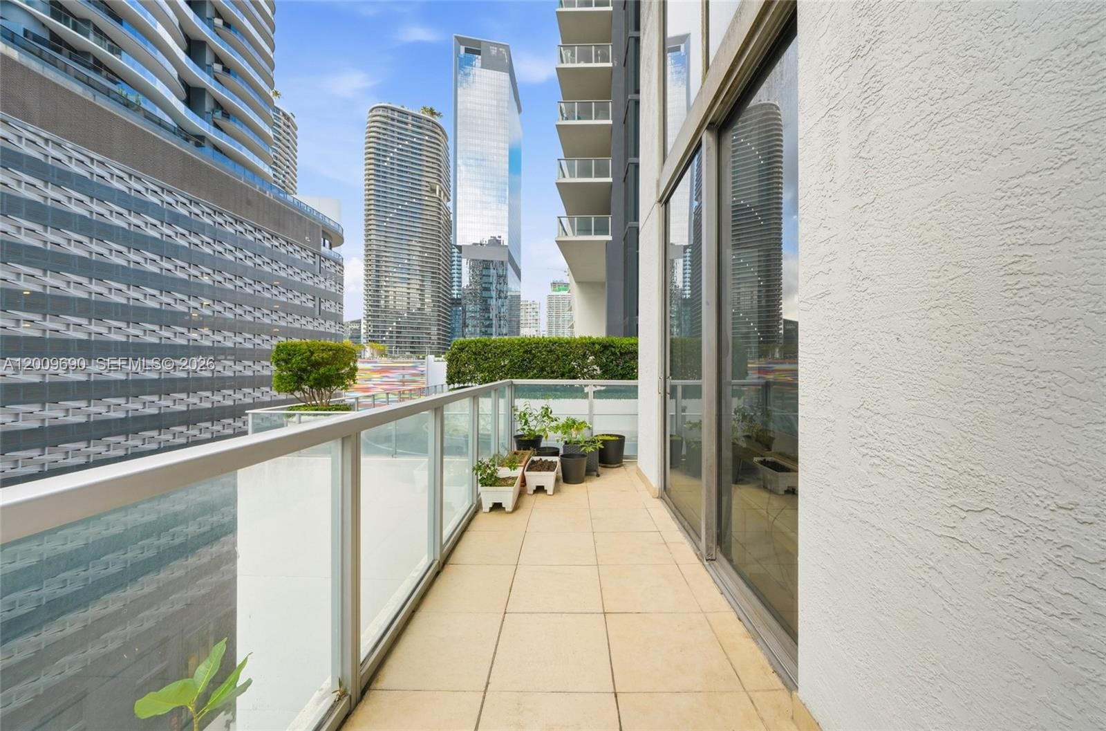 1050 Brickell Avenue 1002, Miami, FL 33131 photo 9