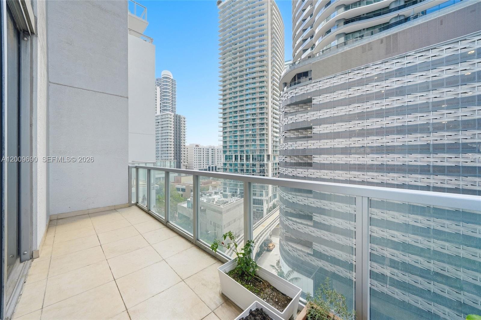 1050 Brickell Avenue 1002, Miami, FL 33131 photo 10