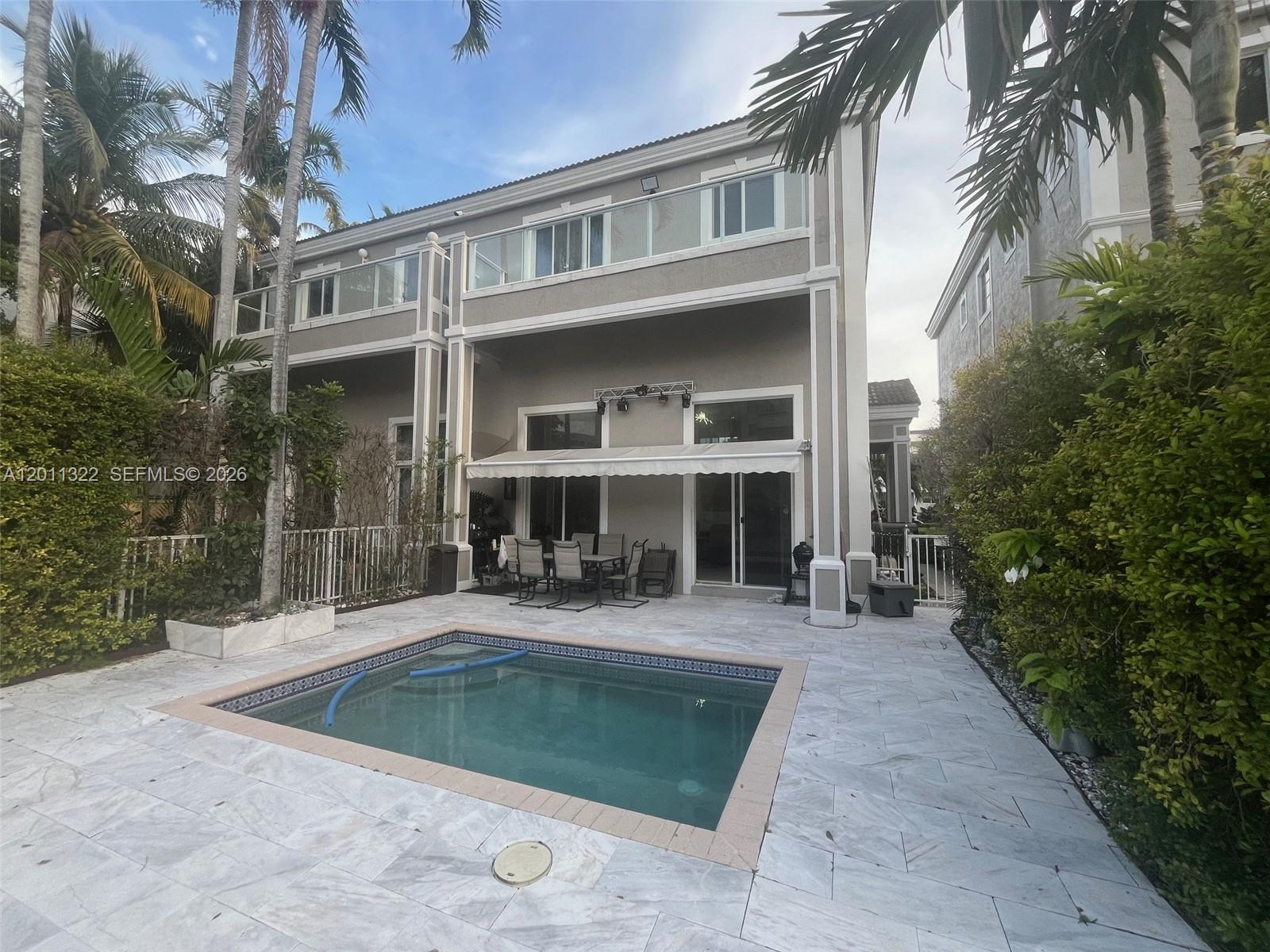 3915 NE 168th Street 3915, North Miami Beach, FL 33160, North Miami Beach