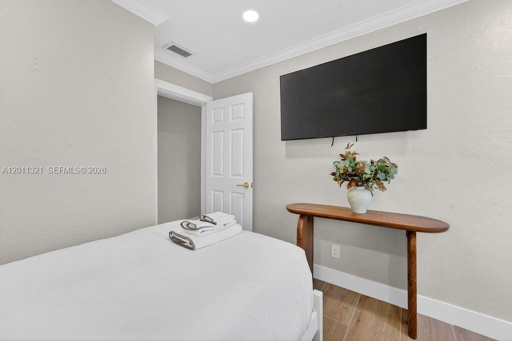 756 Cinnamon Road — photo 11