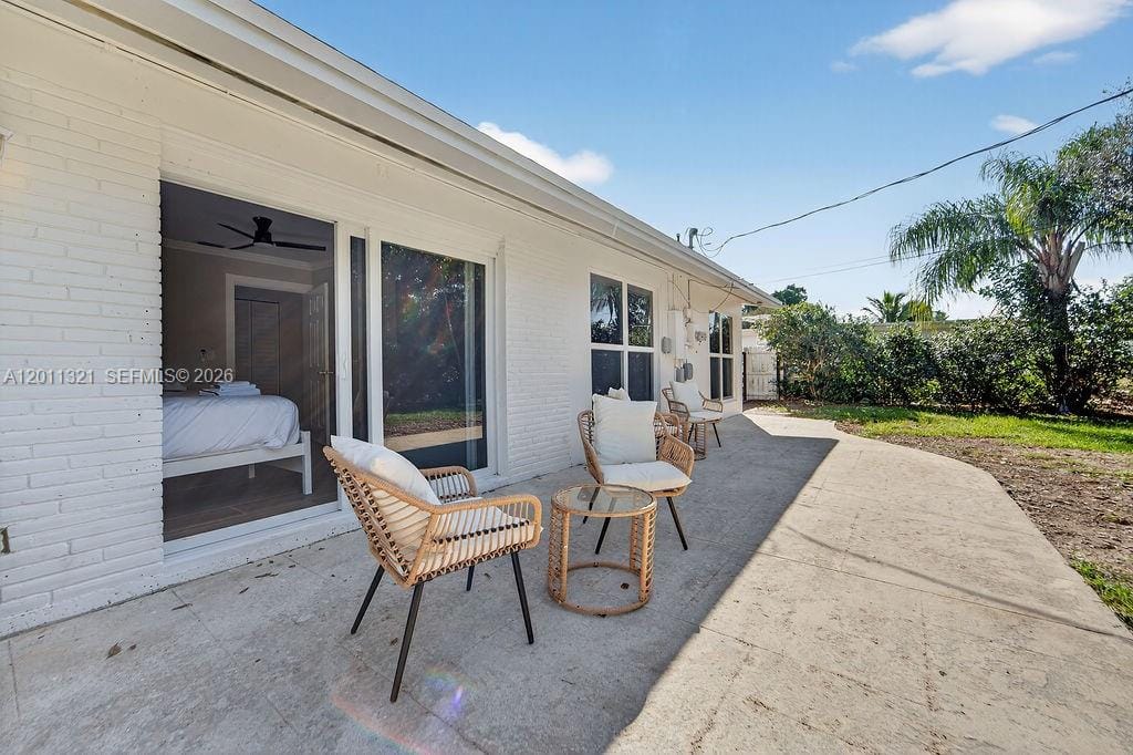 756 Cinnamon Road, North Palm Beach, FL 33408 photo 18