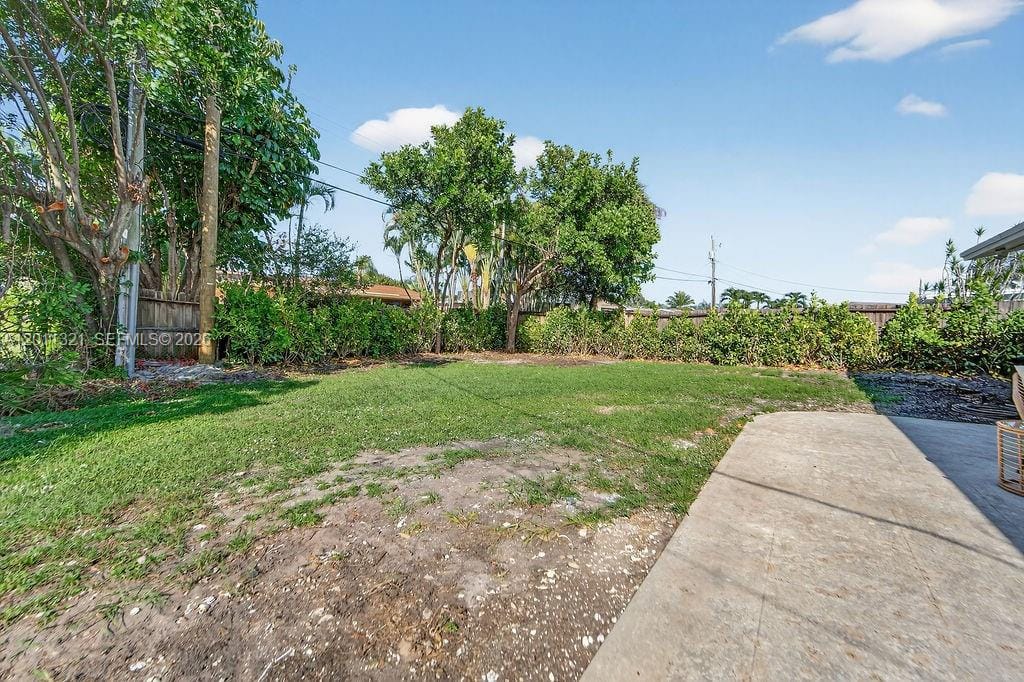 756 Cinnamon Road, North Palm Beach, FL 33408 photo 20