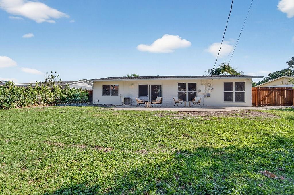 756 Cinnamon Road, North Palm Beach, FL 33408 photo 21