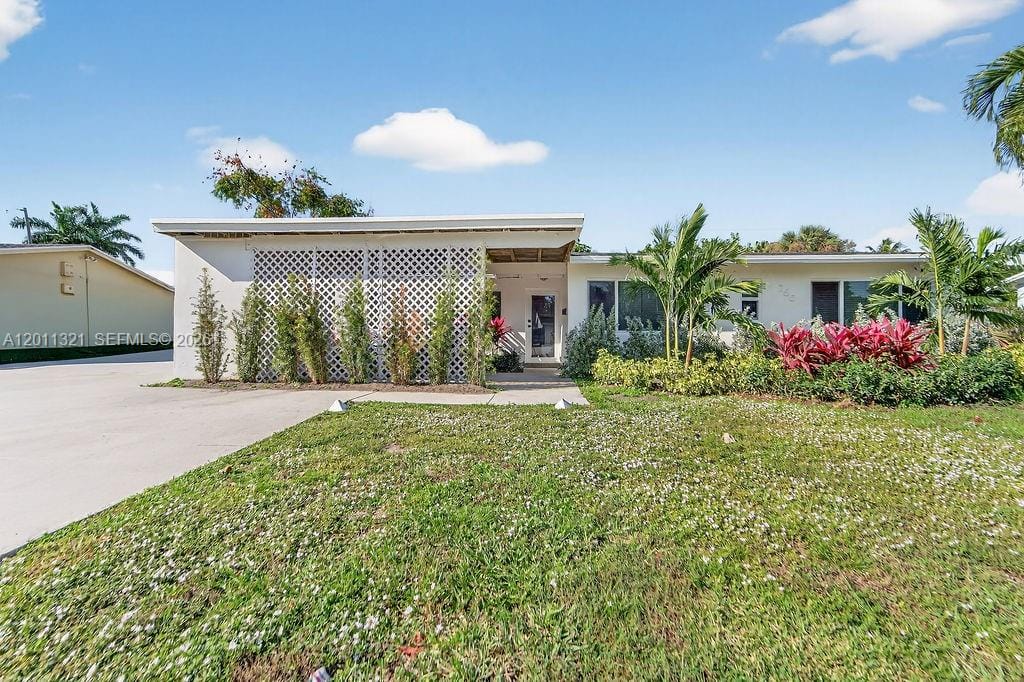 756 Cinnamon Road, North Palm Beach, FL 33408 photo 23