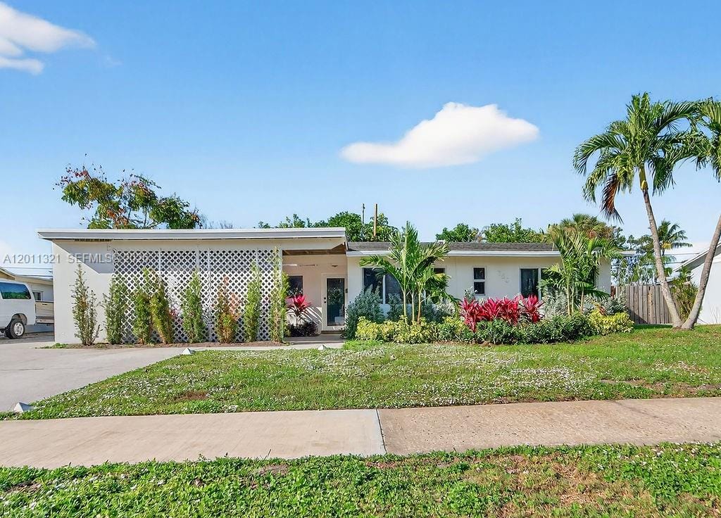 756 Cinnamon Road, North Palm Beach, FL 33408 photo 24