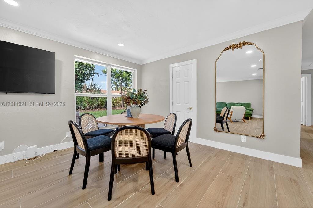 756 Cinnamon Road, North Palm Beach, FL 33408 photo 27