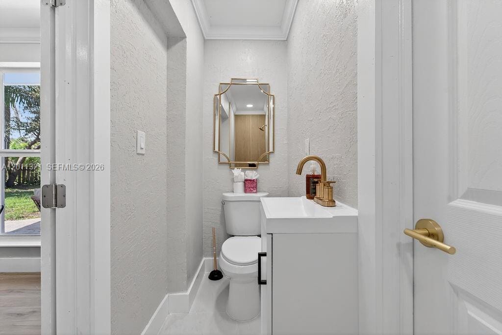 756 Cinnamon Road — photo 4