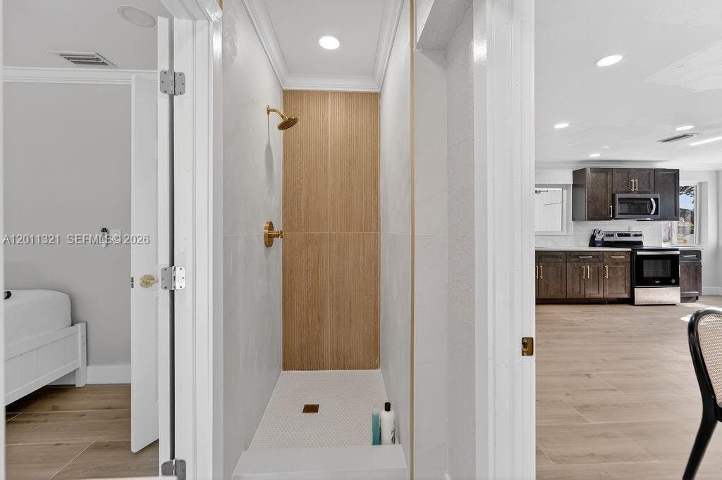 756 Cinnamon Road — photo 6