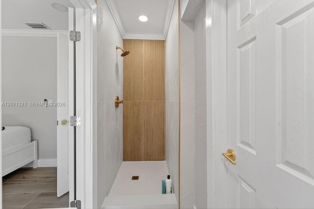 756 Cinnamon Road — photo 7