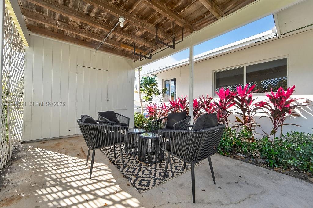 756 Cinnamon Road, North Palm Beach, FL 33408, North Palm Beach