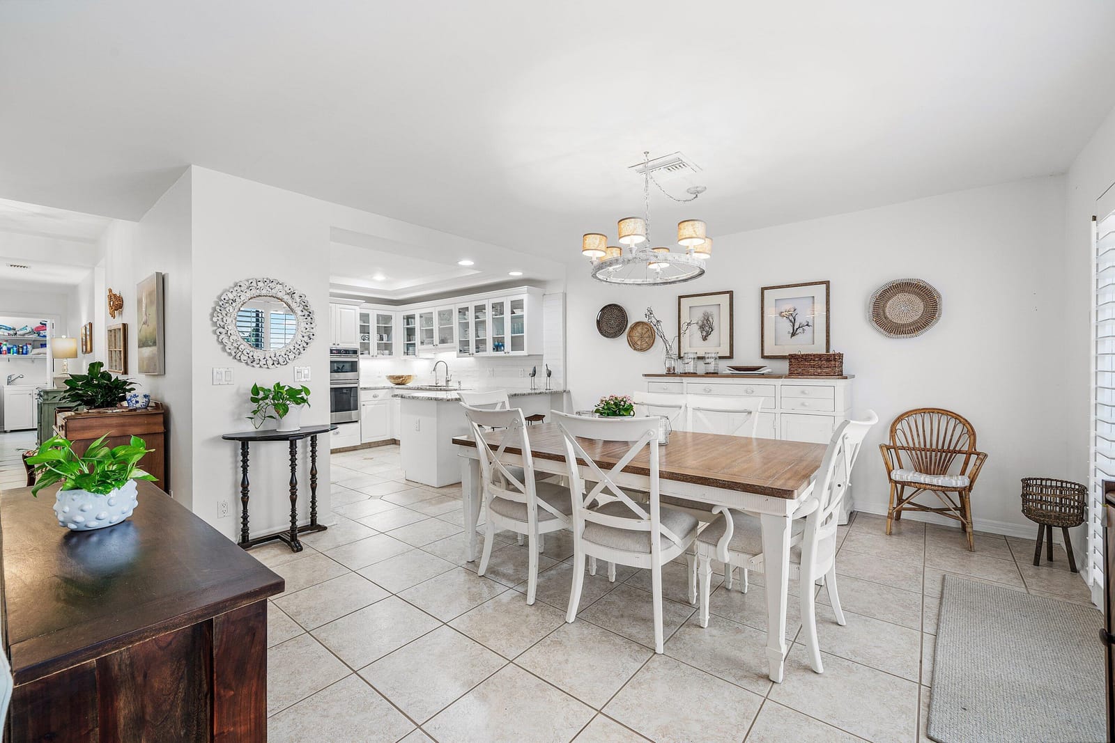 5560 N Ocean Boulevard A, Ocean Ridge, FL 33435 photo 11