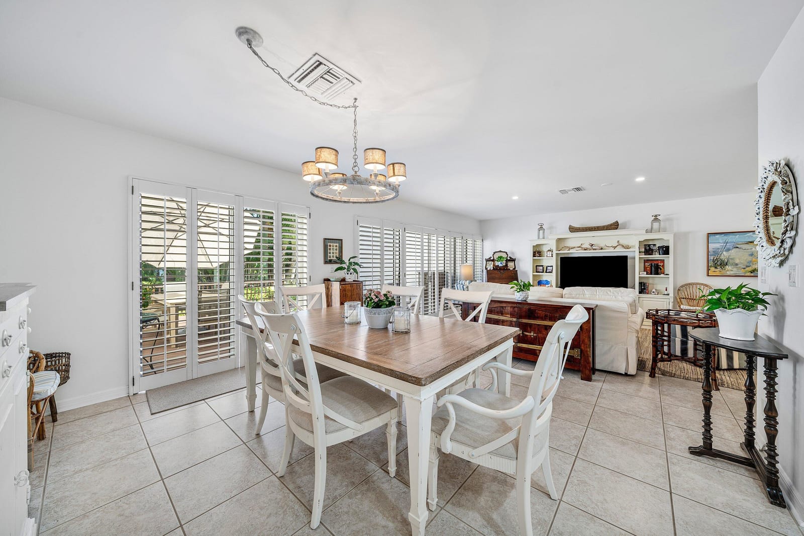 5560 N Ocean Boulevard A, Ocean Ridge, FL 33435 photo 12