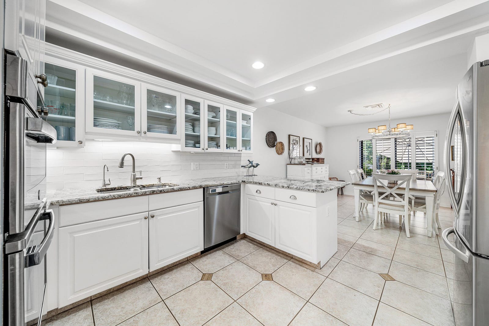 5560 N Ocean Boulevard A, Ocean Ridge, FL 33435 photo 14