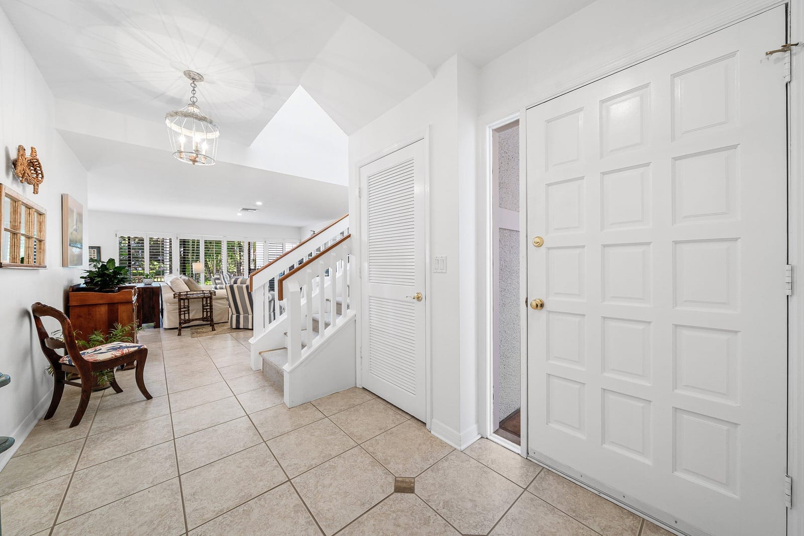 5560 N Ocean Boulevard A, Ocean Ridge, FL 33435 photo 16