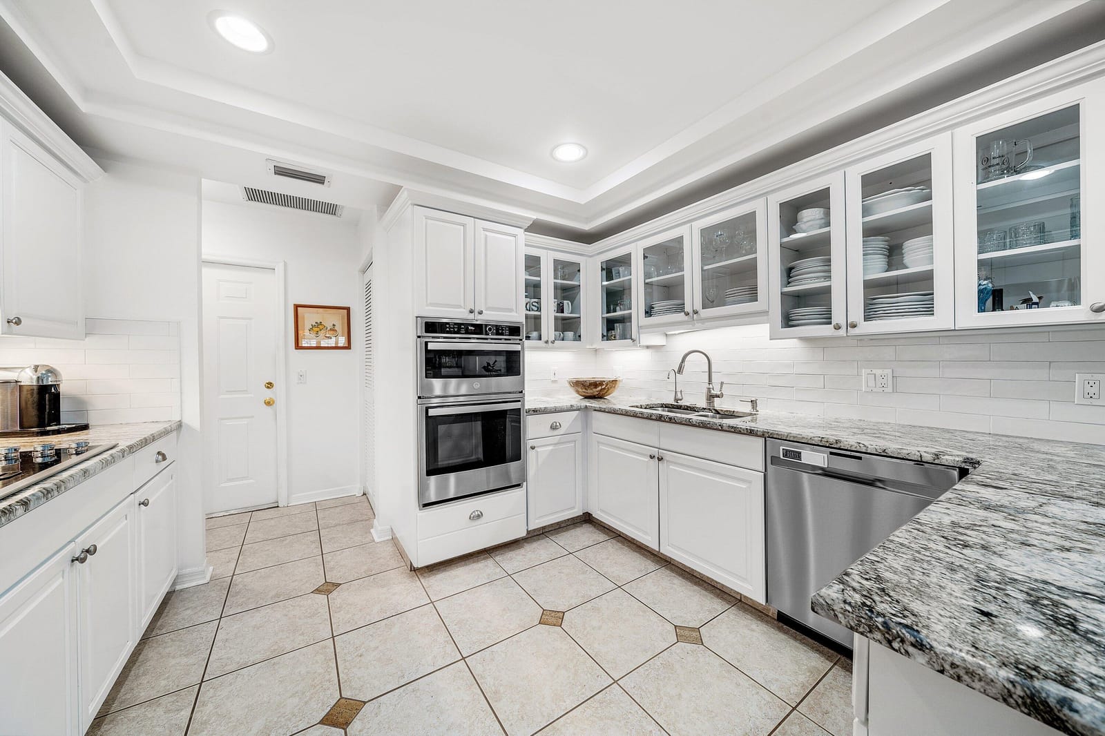 5560 N Ocean Boulevard A, Ocean Ridge, FL 33435 photo 17