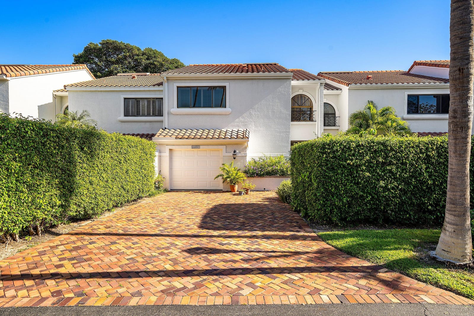 5560 N Ocean Boulevard A, Ocean Ridge, FL 33435 photo 3