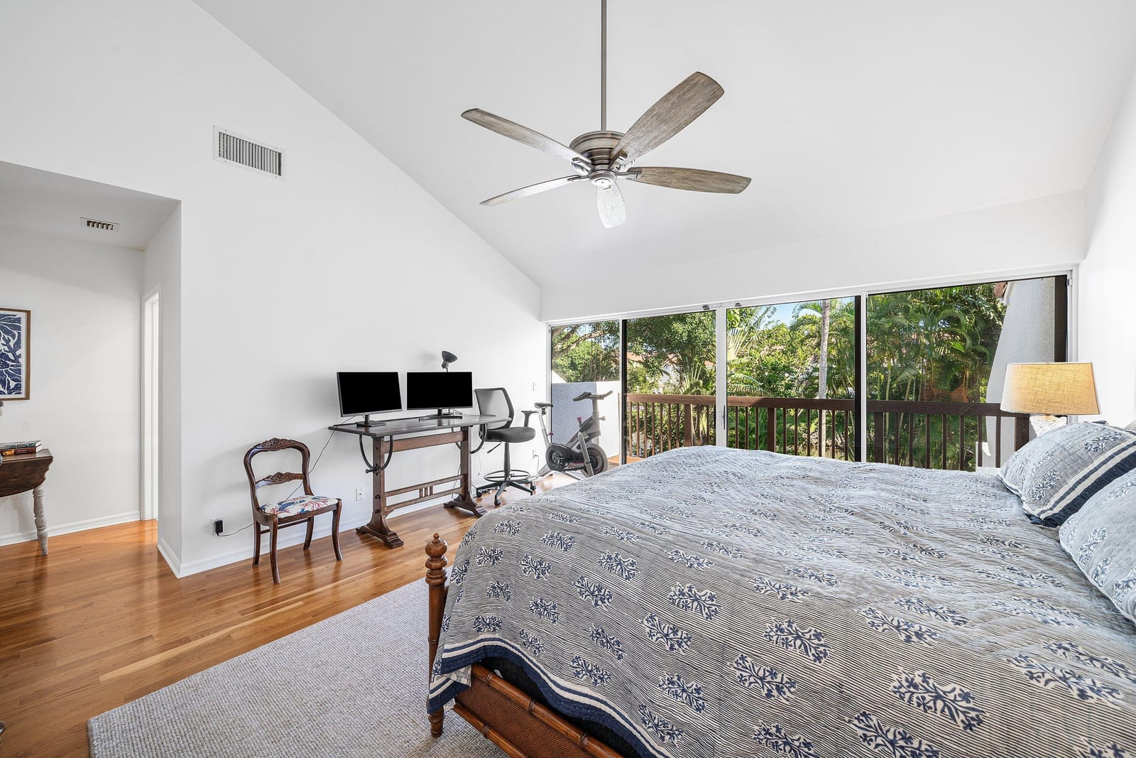 5560 N Ocean Boulevard A, Ocean Ridge, FL 33435 photo 22