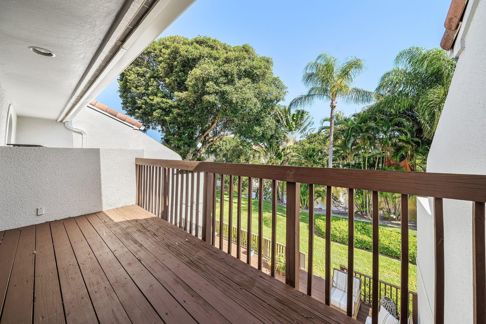 5560 N Ocean Boulevard A, Ocean Ridge, FL 33435 photo 24
