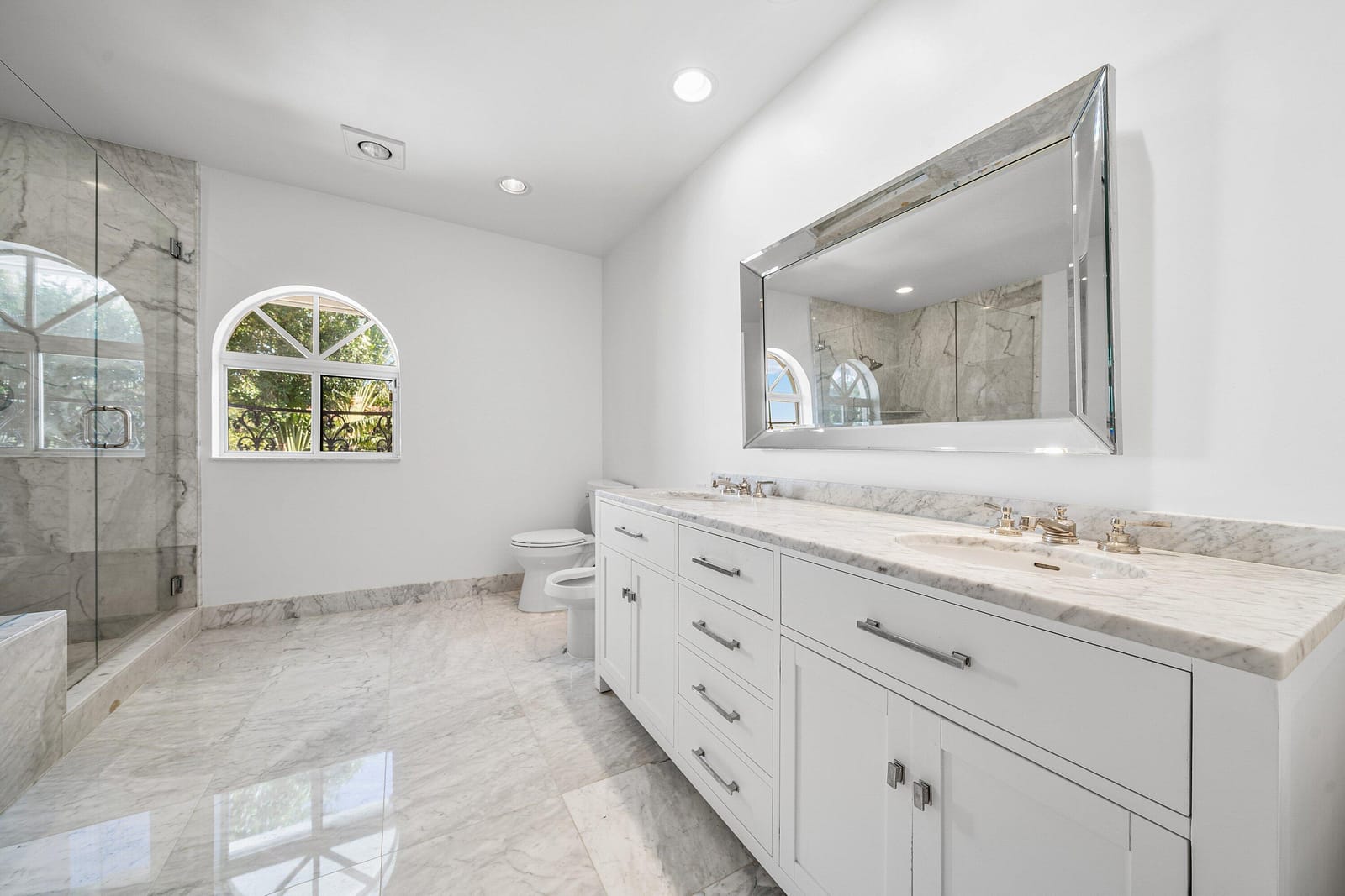 5560 N Ocean Boulevard A, Ocean Ridge, FL 33435 photo 25