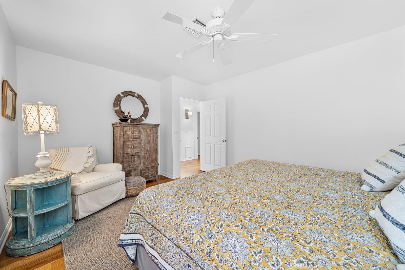 5560 N Ocean Boulevard A, Ocean Ridge, FL 33435 photo 29