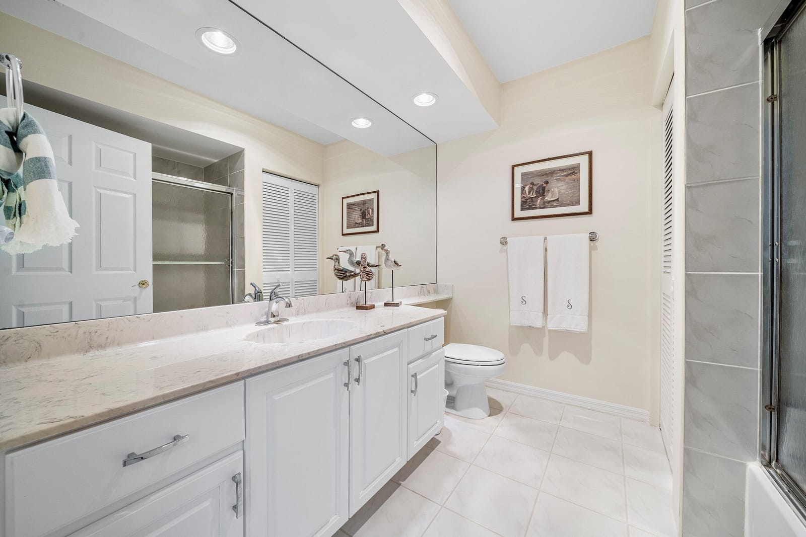 5560 N Ocean Boulevard A, Ocean Ridge, FL 33435 photo 30